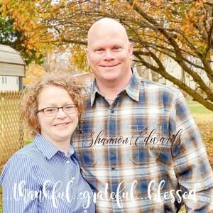 Meet your Posher, Dawn